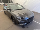  Ford  Focus  Turnier ST-Line 1.0 EcoBoost 92KW AT8 E6d #16