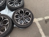  Ford  Focus  Turnier ST-Line 1.0 EcoBoost 92KW AT8 E6d #20