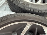  Ford  Focus  Turnier ST-Line 1.0 EcoBoost 92KW AT8 E6d #22