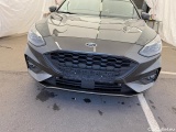  Ford  Focus  Turnier ST-Line 1.0 EcoBoost 92KW AT8 E6d #55