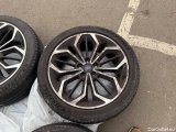  Ford  Focus  Turnier ST-Line 1.0 EcoBoost 92KW AT8 E6d #65