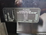  Ford  Kuga  Titanium 1.5 EcoBlue 88KW AT8 E6d #4