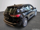  Ford  Kuga  Titanium 1.5 EcoBlue 88KW AT8 E6d #2