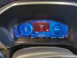  Ford  Kuga  Titanium 1.5 EcoBlue 88KW AT8 E6d #5