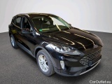  Ford  Kuga  Titanium 1.5 EcoBlue 88KW AT8 E6d #7