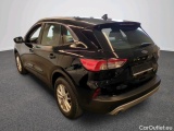 Ford  Kuga  Titanium 1.5 EcoBlue 88KW AT8 E6d #11