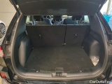  Ford  Kuga  Titanium 1.5 EcoBlue 88KW AT8 E6d #10