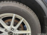  Ford  Kuga  Titanium 1.5 EcoBlue 88KW AT8 E6d #12