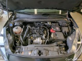 Ford  Kuga  Titanium 1.5 EcoBlue 88KW AT8 E6d #14