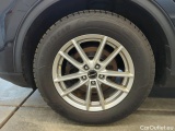  Ford  Kuga  Titanium 1.5 EcoBlue 88KW AT8 E6d #13