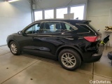  Ford  Kuga  Titanium 1.5 EcoBlue 88KW AT8 E6d #15