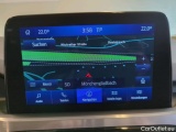  Ford  Kuga  Titanium 1.5 EcoBlue 88KW AT8 E6d #20