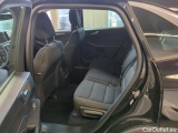  Ford  Kuga  Titanium 1.5 EcoBlue 88KW AT8 E6d #17