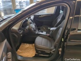  Ford  Kuga  Titanium 1.5 EcoBlue 88KW AT8 E6d #19