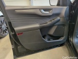  Ford  Kuga  Titanium 1.5 EcoBlue 88KW AT8 E6d #18