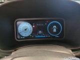  Hyundai  Konna Kona Prime Elektro 2WD 64kWh #5