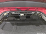  Hyundai  Konna Kona Prime Elektro 2WD 64kWh #6