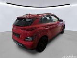  Hyundai  Konna Kona Prime Elektro 2WD 64kWh #2