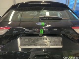  Ford  Kuga  Titanium 1.5 EcoBlue 88KW AT8 E6d #29