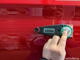  Hyundai  Konna Kona Prime Elektro 2WD 64kWh #10