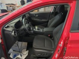  Hyundai  Konna Kona Prime Elektro 2WD 64kWh #7