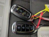  Hyundai  Konna Kona Prime Elektro 2WD 64kWh #8