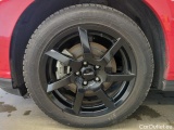  Hyundai  Konna Kona Prime Elektro 2WD 64kWh #12