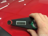  Hyundai  Konna Kona Prime Elektro 2WD 64kWh #15