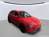 Hyundai  Konna Kona Prime Elektro 2WD 64kWh #16