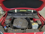  Hyundai  Konna Kona Prime Elektro 2WD 64kWh #13
