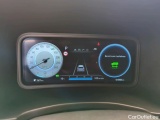  Hyundai  Konna Kona Prime Elektro 2WD 64kWh #23