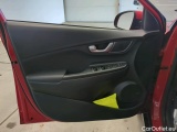  Hyundai  Konna Kona Prime Elektro 2WD 64kWh #25