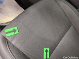  Hyundai  Konna Kona Prime Elektro 2WD 64kWh #28