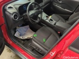  Hyundai  Konna Kona Prime Elektro 2WD 64kWh #29