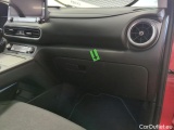  Hyundai  Konna Kona Prime Elektro 2WD 64kWh #30