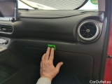  Hyundai  Konna Kona Prime Elektro 2WD 64kWh #32