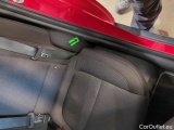  Hyundai  Konna Kona Prime Elektro 2WD 64kWh #38