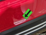  Hyundai  Konna Kona Prime Elektro 2WD 64kWh #41