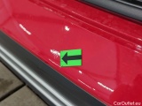  Hyundai  Konna Kona Prime Elektro 2WD 64kWh #43