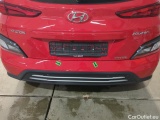  Hyundai  Konna Kona Prime Elektro 2WD 64kWh #48