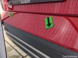  Hyundai  Konna Kona Prime Elektro 2WD 64kWh #45