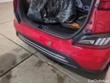  Hyundai  Konna Kona Prime Elektro 2WD 64kWh #44