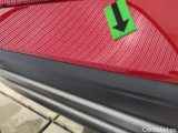  Hyundai  Konna Kona Prime Elektro 2WD 64kWh #46