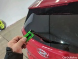  Hyundai  Konna Kona Prime Elektro 2WD 64kWh #54