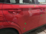  Hyundai  Konna Kona Prime Elektro 2WD 64kWh #59