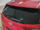 Hyundai  Konna Kona Prime Elektro 2WD 64kWh #56