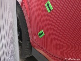  Hyundai  Konna Kona Prime Elektro 2WD 64kWh #57