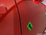  Hyundai  Konna Kona Prime Elektro 2WD 64kWh #62