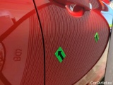  Hyundai  Konna Kona Prime Elektro 2WD 64kWh #64