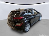 Hyundai  Konna Kona Prime Elektro 2WD 64kWh #2